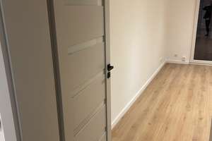 Erstbezug nach Sanierung: Geschmackvolle 3-Zimmer-Wohnung mit geh. Innenausstattung in Braunschweig – Schillerstraße 13A, 38126 Südstadt-Rautheim-Mascherode, Braunschweig – Vorschaubild 10