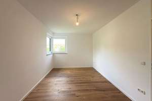 Modernisierte 3-Zimmer-Wohnung in Schwabing – Johann-Fichte-Straße 11, 80805 Alte Heide-Hirschau, München – Vorschaubild 12
