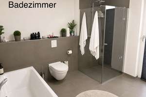3-Zimmer-Erdgeschosswohnung zur Miete in Bocholt, gehobene Ausstattung – Messingstraße 27, 46395 Bocholt – Vorschaubild 13