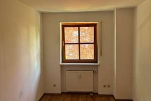 Schöne, sonnige, familienfreundliche Wohnung mit Süd/West Balkon in München-Freimann – Die vollständige Adresse der Immobilie erhältst du vom Anbieter., 80939 Obere Isarau, München – Vorschaubild 33