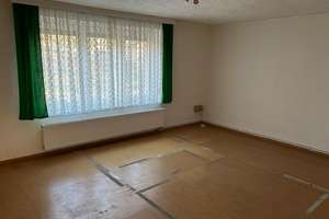 Stadthaus am Mühlenteich in zentraler Premiumlage – Am Wall 25, 17166 Teterow – Vorschaubild 6