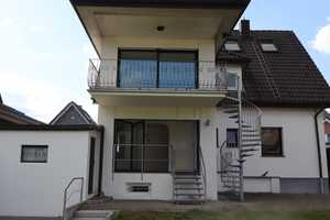 480000 € - 152 m² - 7 Zimmer - provisionsfrei – Recklinghausen (Kreis) – Vorschaubild 3