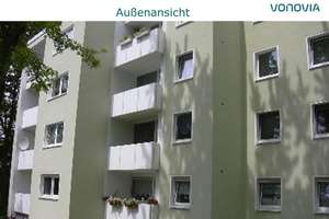 Neue Wohnung gesucht: renovierte 2,5 Zi.-Wohnung – Viefhaushof 44, 45309 Schonnebeck, Essen – Vorschaubild 5
