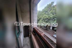 Tauschwohnung: 75m2, 2 Zimmer Altbauwohnung St.Georg – Die vollständige Adresse der Immobilie erhältst du vom Anbieter., 20099 St. Georg, Hamburg – Vorschaubild 7