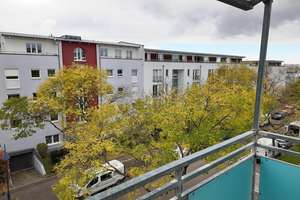 Property thumbnail 19