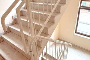 2 Zimmer Wohnung mit Balkon im Erfurter Stadtzentrum – 99084 Altstadt, Erfurt – Vorschaubild 5