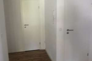 Schöne Dachgeschosswohnung im Heilbronner Osten – Rampacher Tal 10, 74076 Heilbronn, Heilbronn – Vorschaubild 3