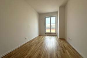 **Erstbezug** Große 4-Raum-Wohnung mit 2 Terrassen in Dresden-Friedrichstadt – Friedrichstraße  60, 1067 Friedrichstadt, Dresden – Vorschaubild 3