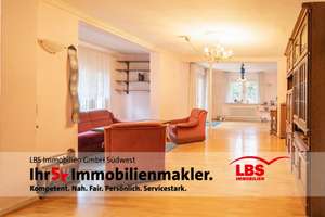 Einfamilienhaus mit Souterrain sucht einen neuen Besitzer der einen Traum im grünen leben möchte  – Die vollständige Adresse der Immobilie erhältst du vom Anbieter., 55131 Oberstadt, Mainz – Vorschaubild 6