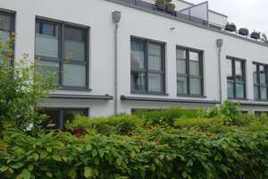 Neuwertiges Familien-Townhouse mit Dachterrasse & PV-Anlage in Essen-Heisingen – provisionsfrei – Die vollständige Adresse der Immobilie erhältst du vom Anbieter., 45259 Heisingen, Essen – Vorschaubild 19