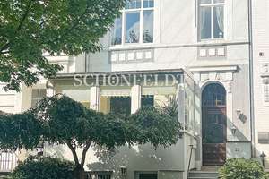 Property thumbnail 21