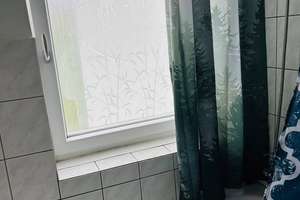 Ruhige 3 Zimmer EG-Wohnung mit Terrasse in Bonn – Küche und Möbel 3.000 € Festpreis – Die vollständige Adresse der Immobilie erhältst du vom Anbieter., 53121 Endenich, Bonn – Vorschaubild 22