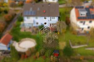 Gepflegte Doppelhaushälfte mit Garten, Terrasse und Ausbaupotenzial in ruhiger Lage – Die vollständige Adresse der Immobilie erhältst du vom Anbieter., 74523 Schwäbisch Hall – Vorschaubild 23