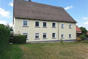 Sanierter Resthof mit einzigartigem Charme in Möhnesee-Wippringsen! – Die vollständige Adresse der Immobilie erhältst du vom Anbieter., 59519 Möhnesee – Vorschaubild 4