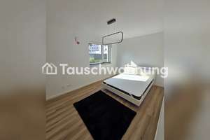 Tauschwohnung: 2-Zimmer Neuebau J25 mit WBS 100,160 Aufzug gegen❗️3-4 Zimme – Anne-Frank-Straße 8, 12524 Altglienicke, Berlin – Vorschaubild 8