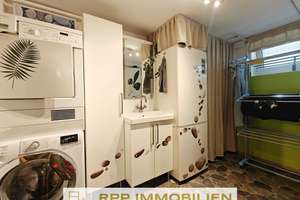 Moderne Doppelhaushälfte mit Salzwasserpool & West-Garten – exklusives Wohnen bei Unterschleißheim – Die vollständige Adresse der Immobilie erhältst du vom Anbieter., 85716 Unterschleißheim – Vorschaubild 27