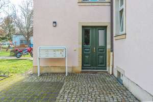 Property thumbnail 9