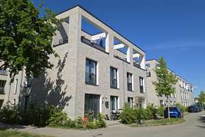 Property thumbnail 5