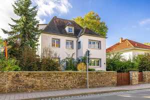 BEZUGSFREI: Das wird ihr Zuhause  – Leipzig (Kreis) – Vorschaubild 4