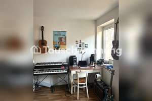 Tauschwohnung: Köln Agnesviertel: Gemütliche 1-Zimmer-Wohnung – Die vollständige Adresse der Immobilie erhältst du vom Anbieter., 50670 Neustadt/Nord, Köln – Vorschaubild 5