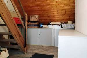 Einfamilienhaus in sonniger, bevorzugter Wohnlage – Die vollständige Adresse der Immobilie erhältst du vom Anbieter., 97980 Bad Mergentheim – Vorschaubild 20