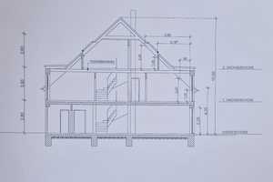 525000 € - 137 m² - 5.0 Zi. – Schwäbisch Hall (Kreis) – Vorschaubild 3