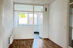 ~ Perfekt für Paare  mit oder ohne Kinder  ~ mit großem Balkon ~ – Am Stockpiper 139, 59229 Ahlen – Vorschaubild 5