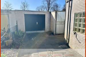Eine Doppelhaushälfte, die Generationen Raum gibt- in Duisburg /Vierlinden – Die vollständige Adresse der Immobilie erhältst du vom Anbieter., 47178 Vierlinden, Duisburg – Vorschaubild 19