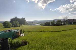 Ihr Traumhaus in idylischer Lage am Fuße des Dreisesselberges und Haidel – Freyung-Grafenau (Kreis) – Vorschaubild 68