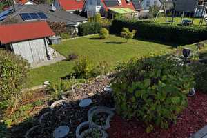 Schönes, gepflegtes 5-Raum-Einfamilienhaus in Heidenrod – Rheingau-Taunus-Kreis – Vorschaubild 2