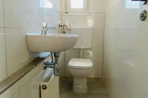 Property thumbnail 31