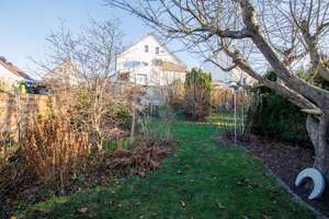 Doppelhaushälfte Kiel-Ellerbek – Die vollständige Adresse der Immobilie erhältst du vom Anbieter., 24148 Ellerbek, Kiel – Vorschaubild 10
