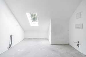 SEIL • Frisch sanierte Liegenschaft in attraktiver Lage ! – Wiesbaden – Vorschaubild 11
