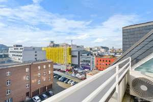 Property thumbnail 17