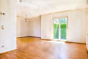 Charmantes EFH mit Südterrasse, Südbalkon & 3 Garagen – Wohnen unter alter Buche – Die vollständige Adresse der Immobilie erhältst du vom Anbieter., 9247 Röhrsdorf, Chemnitz – Vorschaubild 16