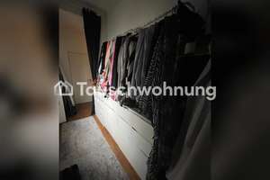 Tauschwohnung: Suche Einzimmerwohnung oder WG Zimmer in Köln – Die vollständige Adresse der Immobilie erhältst du vom Anbieter., 50672 Altstadt/Nord, Köln – Vorschaubild 12