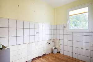 Freistehendes Haus mit flexiblen Nutzungsmöglichkeiten! – Die vollständige Adresse der Immobilie erhältst du vom Anbieter., 51465 Sand, Bergisch Gladbach – Vorschaubild 14