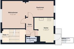 Property thumbnail 19