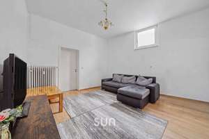 242 M² RAUM FÜR FAMILIENMOMENTE MIT GARTEN – ZFH für Generationen in Riedstadt-Crumstadt – Die vollständige Adresse der Immobilie erhältst du vom Anbieter., 64560 Riedstadt – Vorschaubild 8