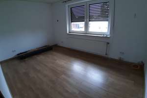 Ganz schön viel Haus (334 m²) als EFH oder Zweifamilienhaus für ein fantastisches Kaufangebot – Die vollständige Adresse der Immobilie erhältst du vom Anbieter., 29396 Schönewörde – Vorschaubild 23