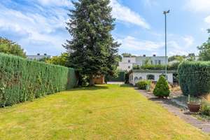 KR – Dyklage! Dieses Zuhause wartet auf neues Leben – Die vollständige Adresse der Immobilie erhältst du vom Anbieter., 47803 Inrath/Kliedbruch, Krefeld – Vorschaubild 10