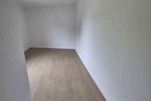 Exklusiv wohnen in energetisch kernsanierter 6-Parteien- Wohnimmobilie – Schiefe Güntke 3, 49090 Hafen, Osnabrück – Vorschaubild 22