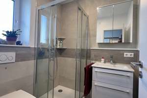 Zuhause mit Charme und Stil – Die vollständige Adresse der Immobilie erhältst du vom Anbieter., 71106 Magstadt – Vorschaubild 16