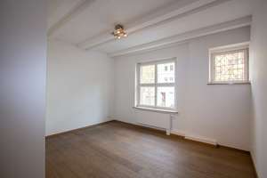 Exklusive Maisonette-Wohnung mit Garten und Garage in Mönchengladbach (Brucknerallee) – Die vollständige Adresse der Immobilie erhältst du vom Anbieter., 41236 Rheydt, Mönchengladbach – Vorschaubild 6