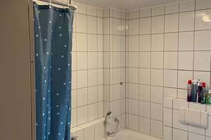 CHANCE FÜR INVESTOREN! Attraktives Mehrfamilienhaus (WEG) mit 6 verfügbaren Einheiten in Toplage – Neissestr. 3, 33104 Schloß Neuhaus, Paderborn – Vorschaubild 19