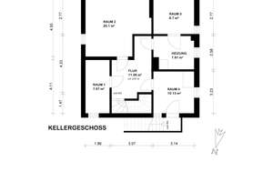 Property thumbnail 17