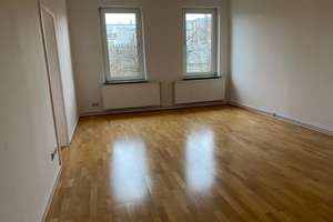 Helle 3 Zimmerwohnung im Zooviertel – Die vollständige Adresse der Immobilie erhältst du vom Anbieter., 30175 Zoo, Hannover – Vorschaubild 2