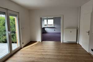 Wohnen mit Charakter: 3-Zimmer-Wohnung in Bornheim – 60385 Bornheim, Frankfurt am Main – Vorschaubild 6