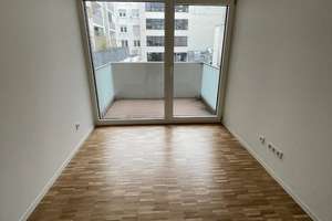 Lichtdurchflutete 3-Zimmer-Wohnung mit zwei Balkonen in attraktiver Lage – Hospitalstraße 19, 70174 Neue Vorstadt, Stuttgart – Vorschaubild 8
