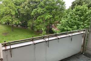 Moderne 3-Zimmer-Wohnung mit Balkon – Ossietzkyring 8, 30457 Mühlenberg, Hannover – Vorschaubild 7